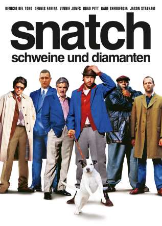 ALIEN: BATTLEFIELD EARTH ENDGAME