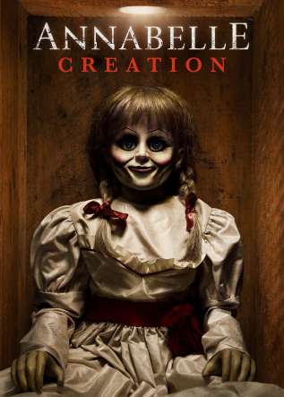 Annabelle Blu-Ray Iconic [Blu-ray]: Annabelle Wallis, Ward Horton, Alfre  Woodard, Eric Ladin, Gabriel Bateman, John Leonetti, Annabelle Wallis, Ward  Horton: Películas Y TV 