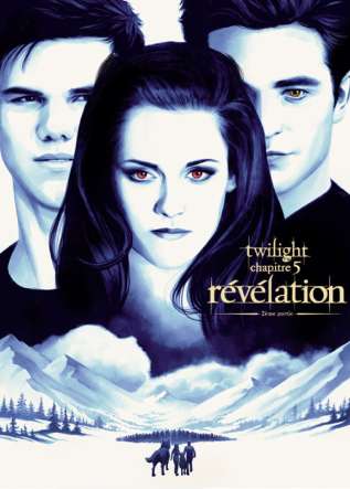 Twilight 1 Fascination Rakuten Tv Twilight 1 Fascination Rakuten Tv