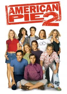 American Pie Wie Ein Heisser Apfelkuchen Rakuten Tv