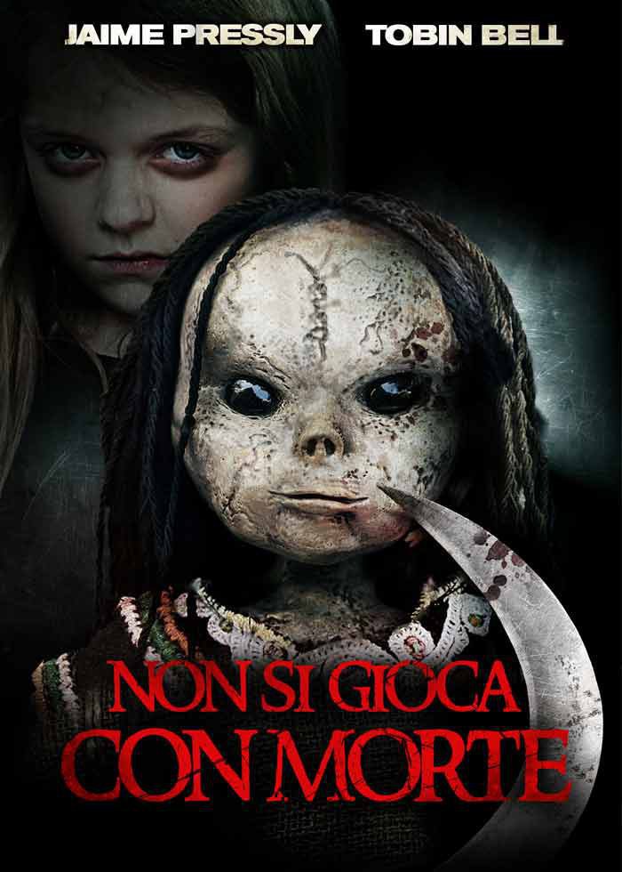 Non Si Gioca Con Morte Non Si Gioca Con Morte