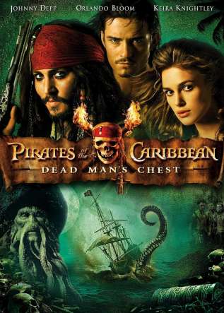 pirates 2005 part 2 watch online pirates 2005 part 2 watch online