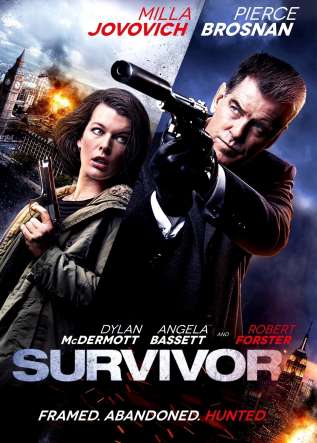 the commuter full movie with english subtitles the commuter full movie with english subtitles