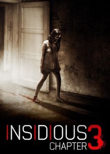 Insidious chapter 3 hindi watch online