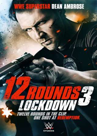 12 rounds 2009 full movie in hindi watch online 12 rounds 2009 full movie in hindi watch online