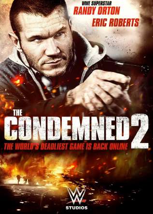 12 rounds 2009 full movie in hindi