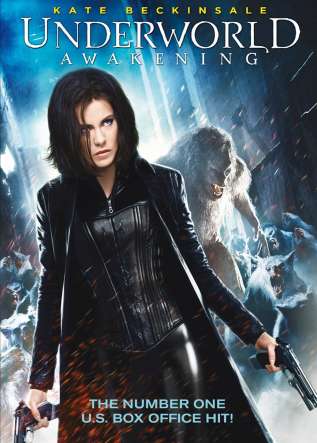 subtitles for underworld blood wars 2016