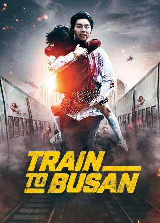 watch train to busan free online eng sub