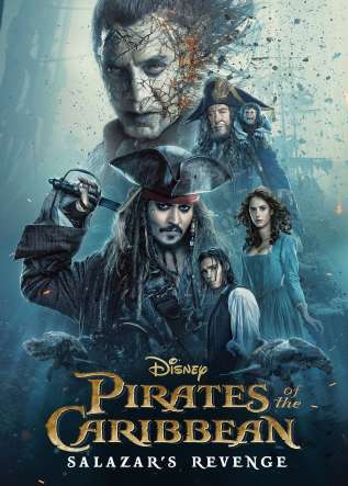 pirates of the caribbean 1 full movie russian subtitles