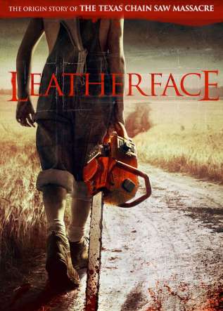 NONTON CATWOMAN: HUNTED FULL MOVIE