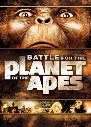 watch planet of the apes online free 2001