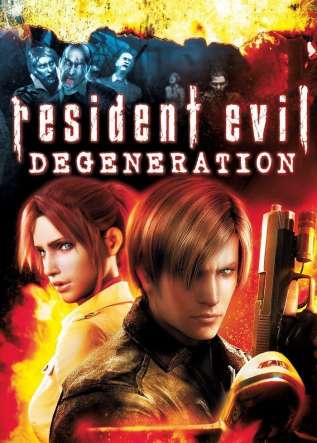 download resident evil extinction full movie free download resident evil extinction full movie free