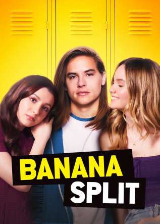 Big Time Adolescence Rakuten Tv Big Time Adolescence Rakuten Tv