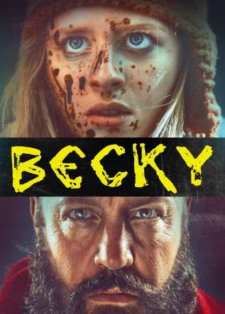 THE GHOSTS OF BORLEY RECTORY ZWIASTUN 2