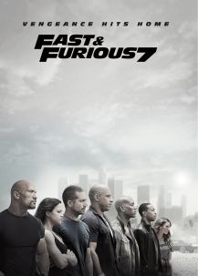 fast and furious 8 1080p full movie download in tamil