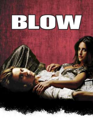 WHAT DO I NEED TO WATCH BEFORE AMBULANCE