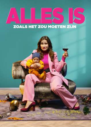 de beentje van sint hildegard online