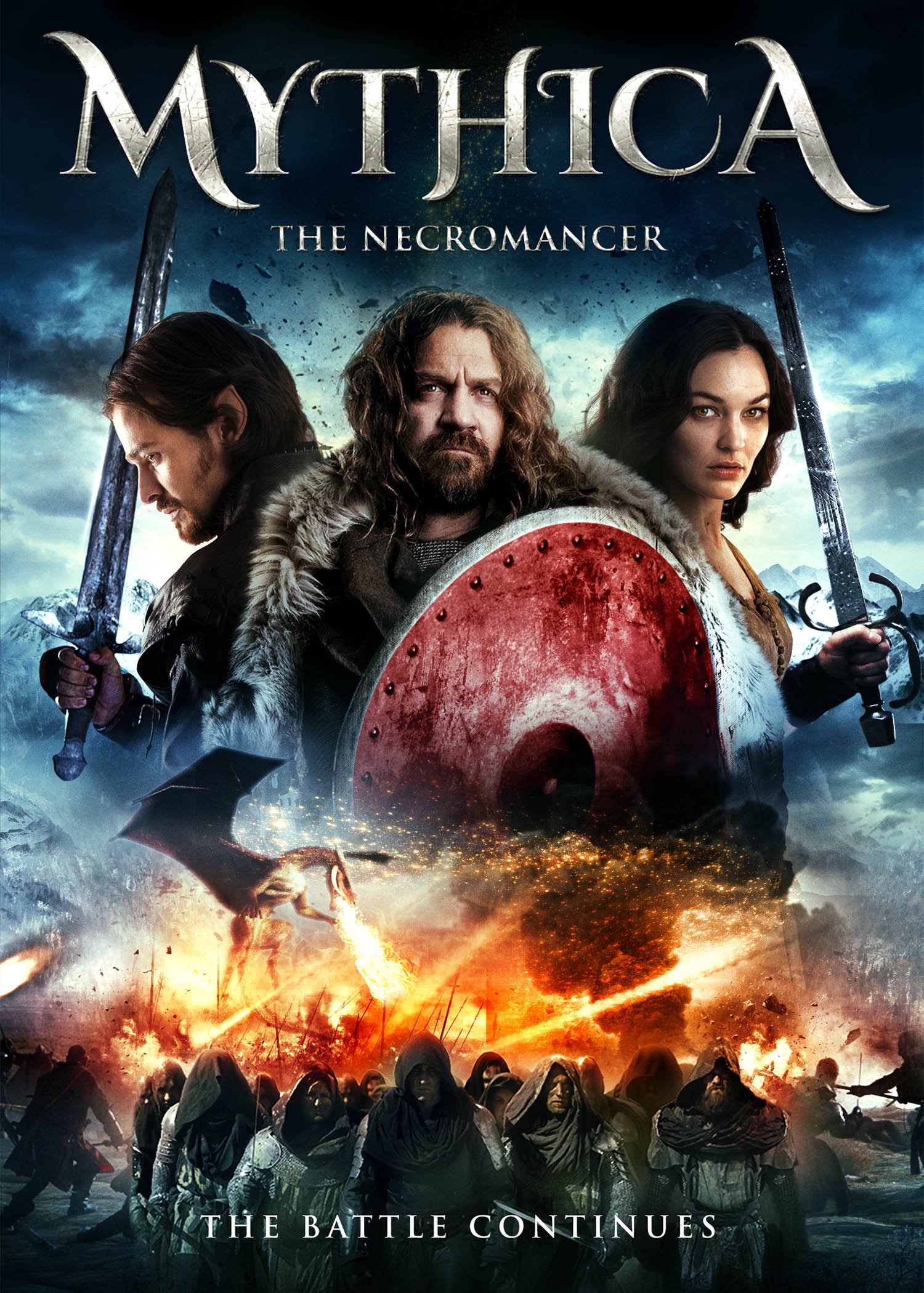 Watch Mythica: Necromancer in | Rakuten Wuaki - 1500 x 2100 jpeg 486kB