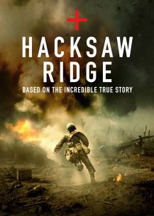 hacksaw ridge english subtitles full movie