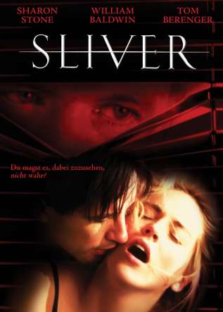 ONLINE WATCH UNCHARTED (2022) FULL MOVIE SUBTITLE