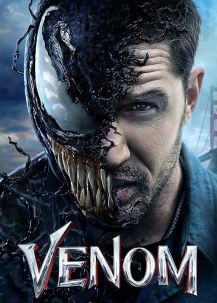 Gratis Film Gucken Gratis Film Gucken