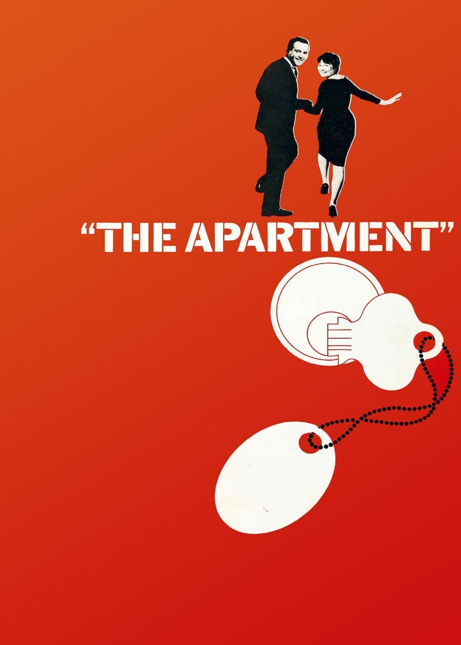 El apartamento