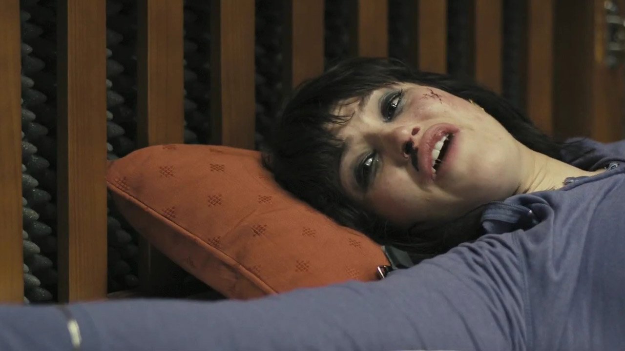343. gemma arterton - the disappearance of alice creed.avi