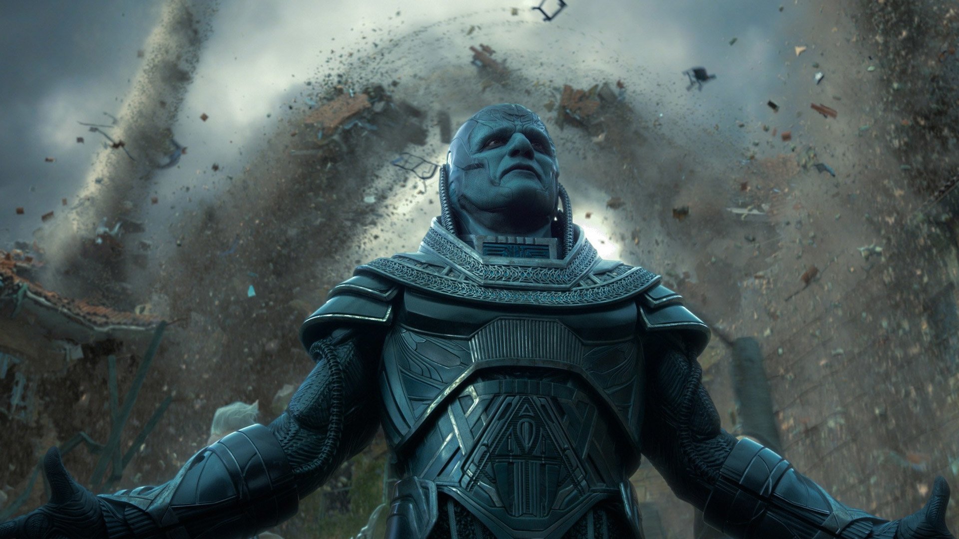 x men apocalypse film complet x men apocalypse film complet