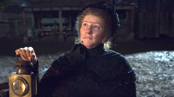 katy home & garden show