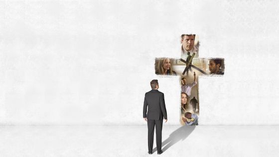 Avez Vous La Foi Avez-vous la foi ? – Rakuten TV