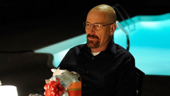 Ab Wieviel Jahren Ist Breaking Bad Breaking Bad Staffel 1 – Rakuten TV