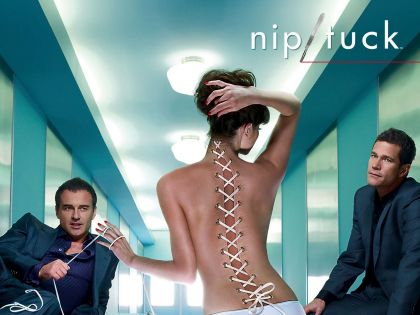 nip tuck season 3 episode 13