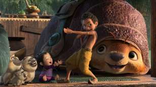 raya and the last dragon subtitle